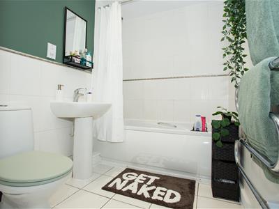 Picture 17